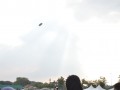 Tn dsc 2467